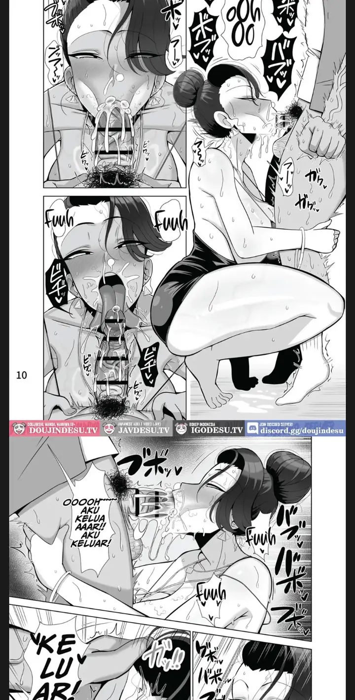 image-komik-musume-no-kareshi-o-netoru-chapter-01-end-7/30