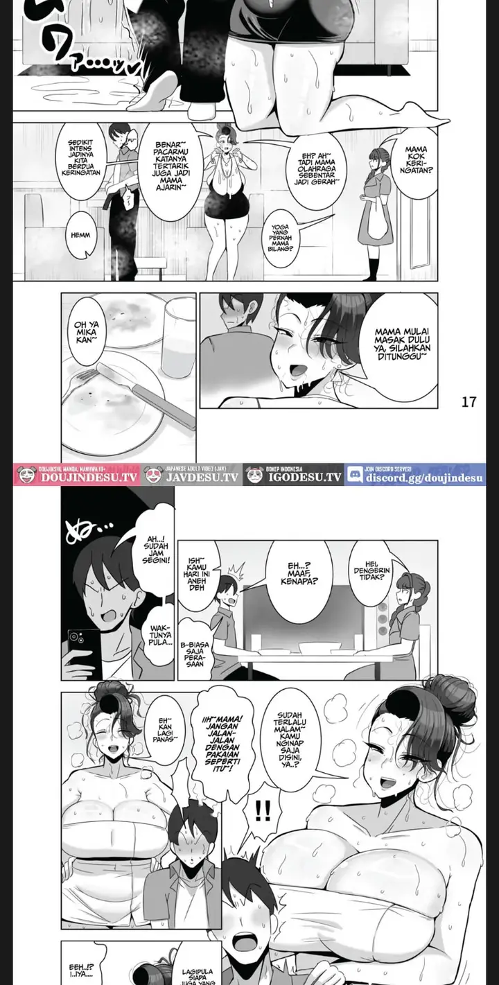 image-komik-musume-no-kareshi-o-netoru-chapter-01-end-12/30