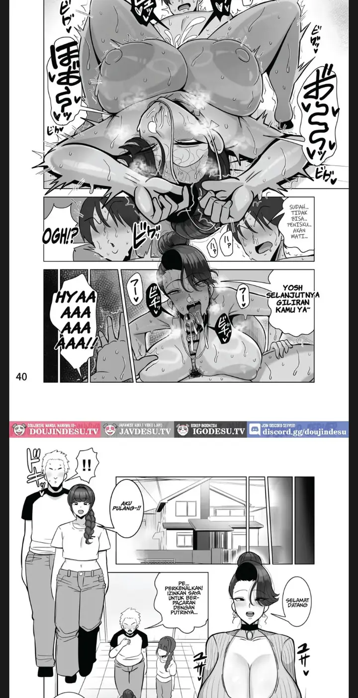 image-komik-musume-no-kareshi-o-netoru-chapter-01-end-28/30