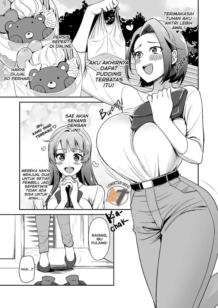 image-komik-musume-no-kareshi-to-zubu-chapter-01-3/82