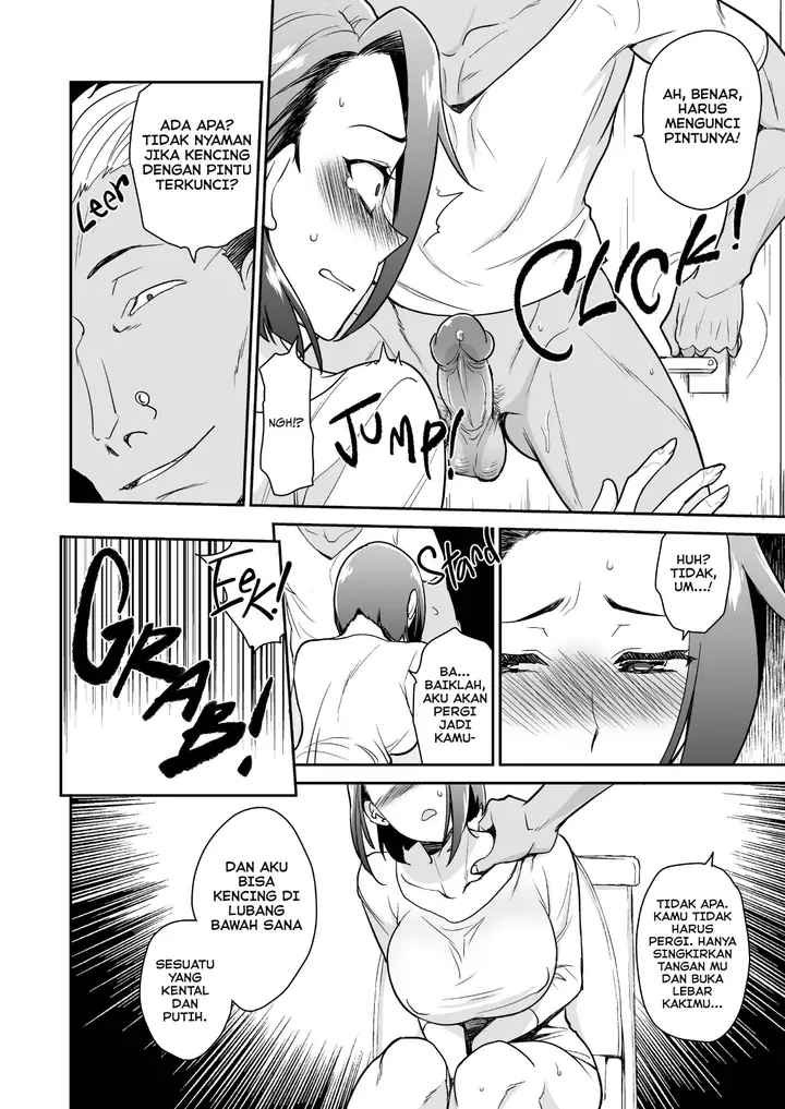 image-komik-musume-no-kareshi-to-zubu-chapter-01-26/82