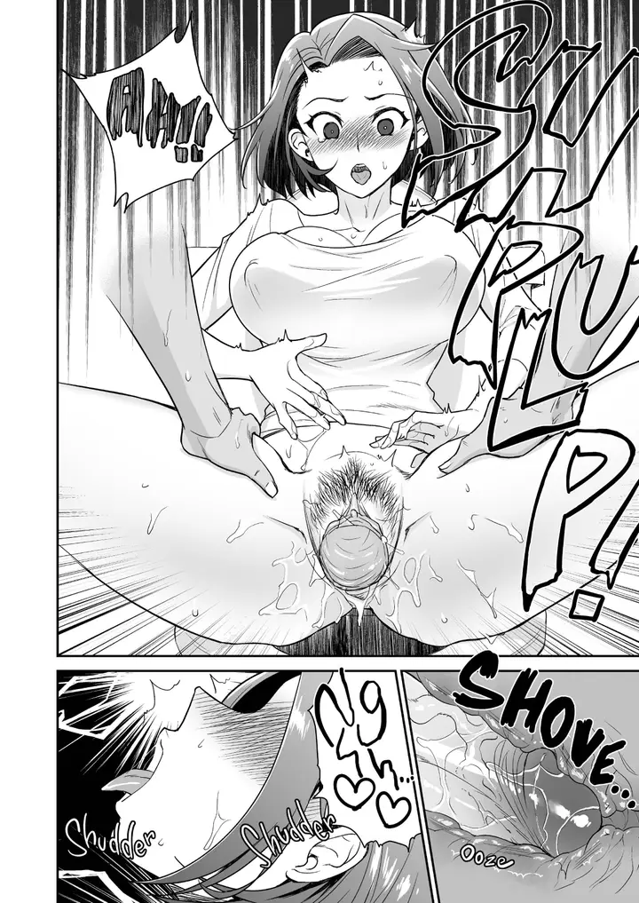 image-komik-musume-no-kareshi-to-zubu-chapter-01-28/82