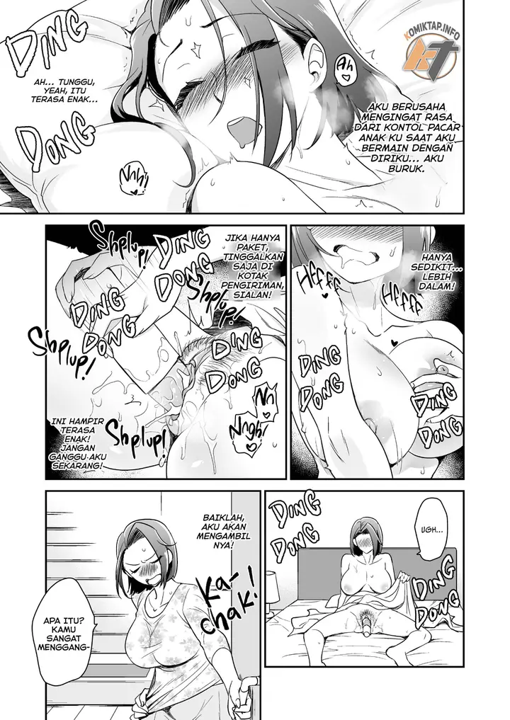 image-komik-musume-no-kareshi-to-zubu-chapter-01-33/82
