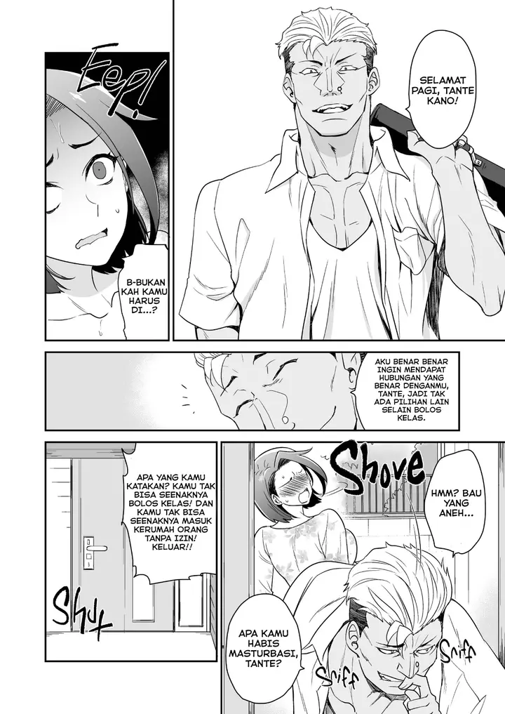 image-komik-musume-no-kareshi-to-zubu-chapter-01-34/82