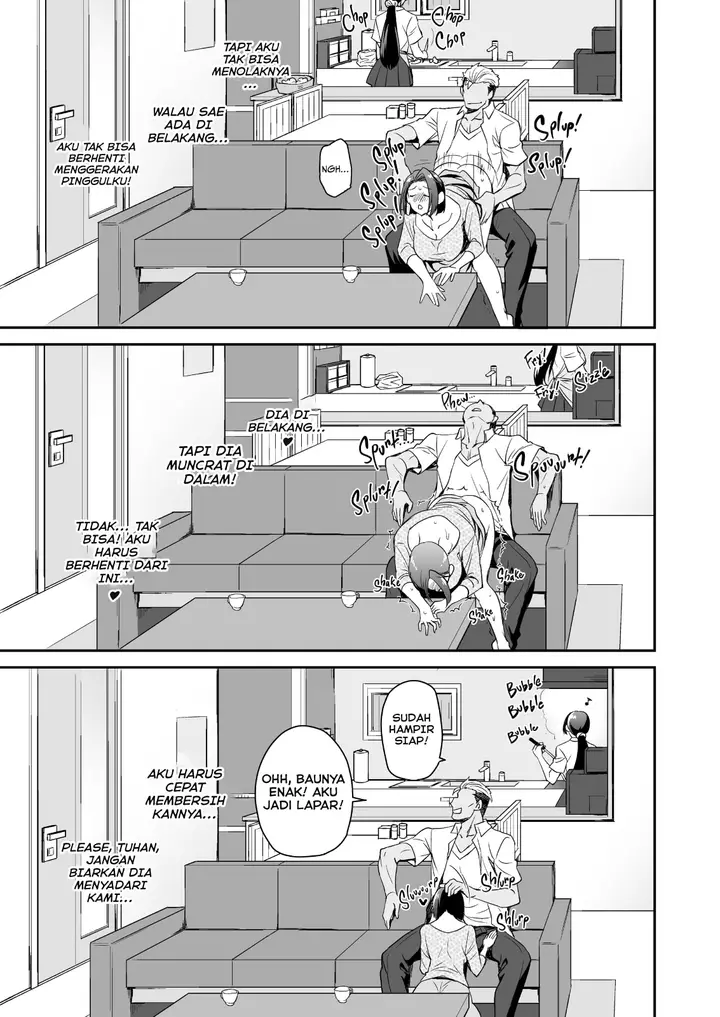 image-komik-musume-no-kareshi-to-zubu-chapter-01-51/82