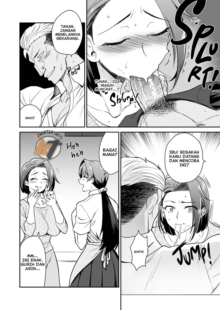image-komik-musume-no-kareshi-to-zubu-chapter-01-52/82