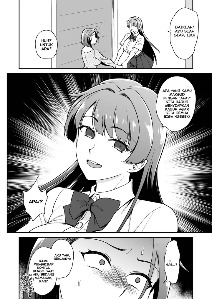 image-komik-musume-no-kareshi-to-zubu-chapter-01-56/82