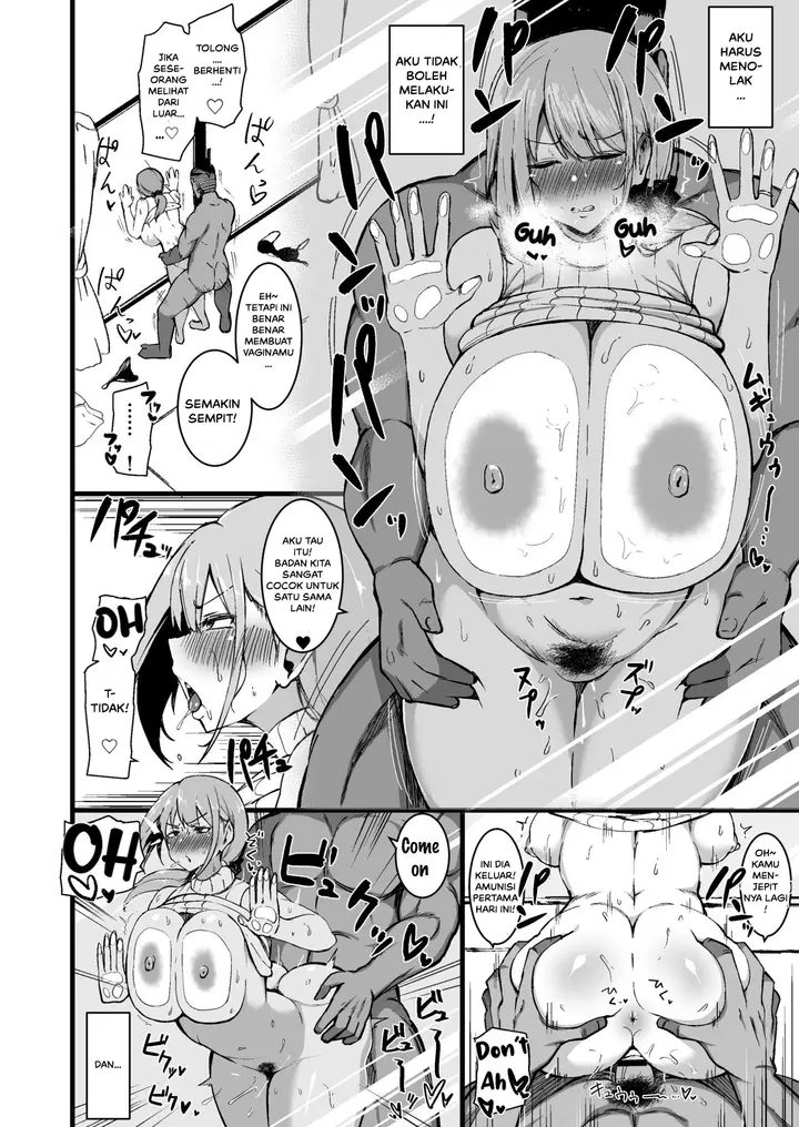 image-komik-musume-no-kareshi-chapter-01-24/62