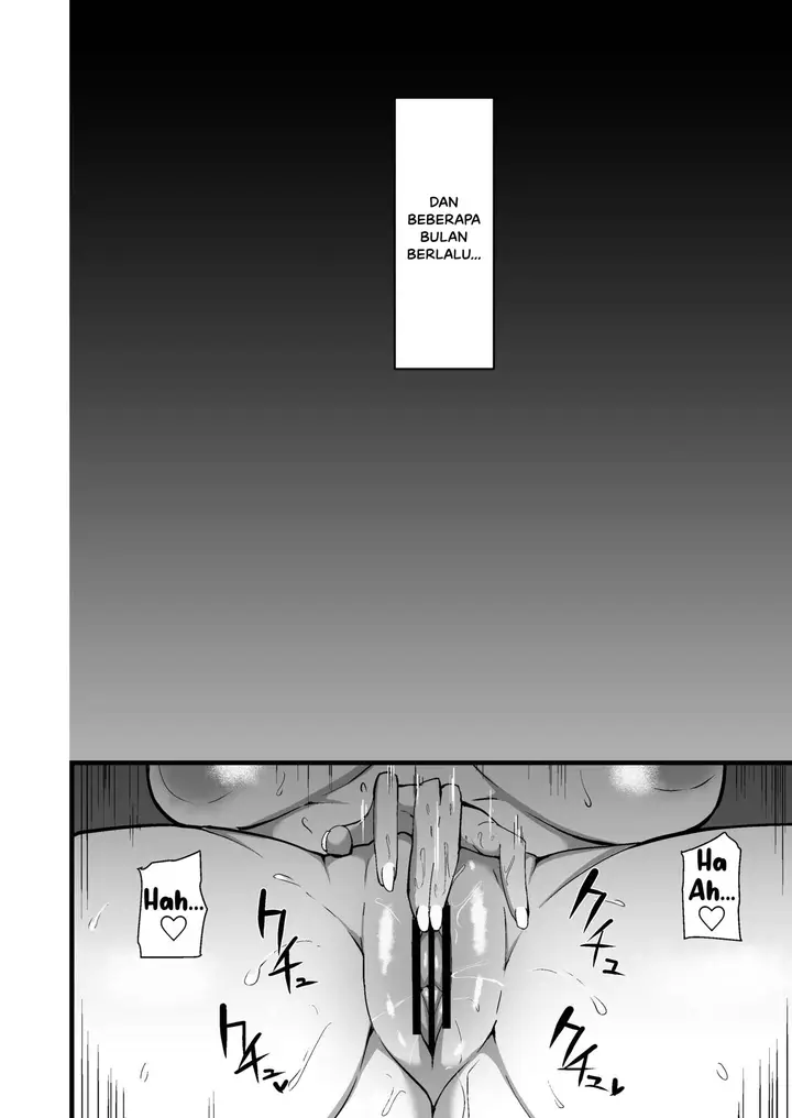 image-komik-musume-no-kareshi-chapter-01-36/62