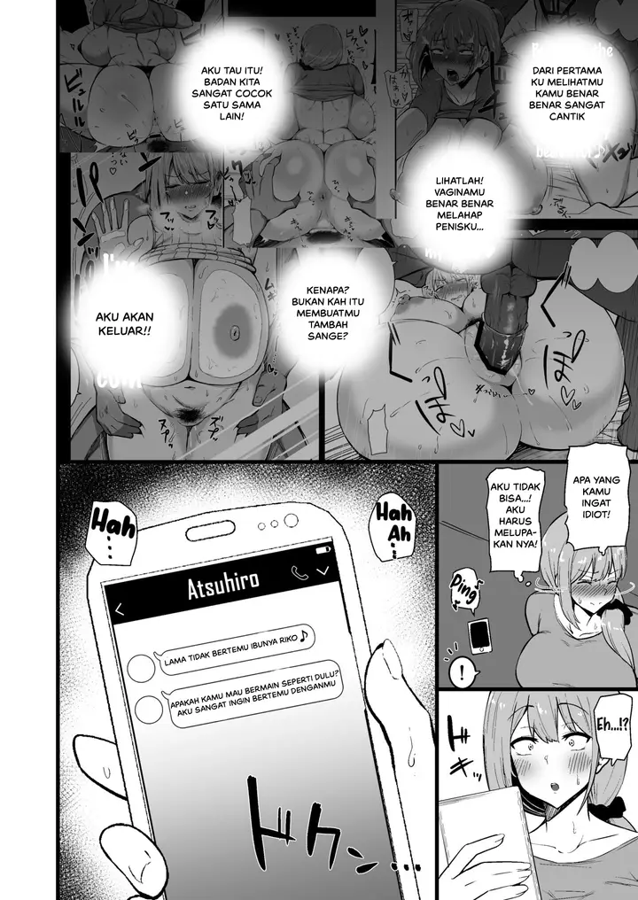 image-komik-musume-no-kareshi-chapter-01-38/62