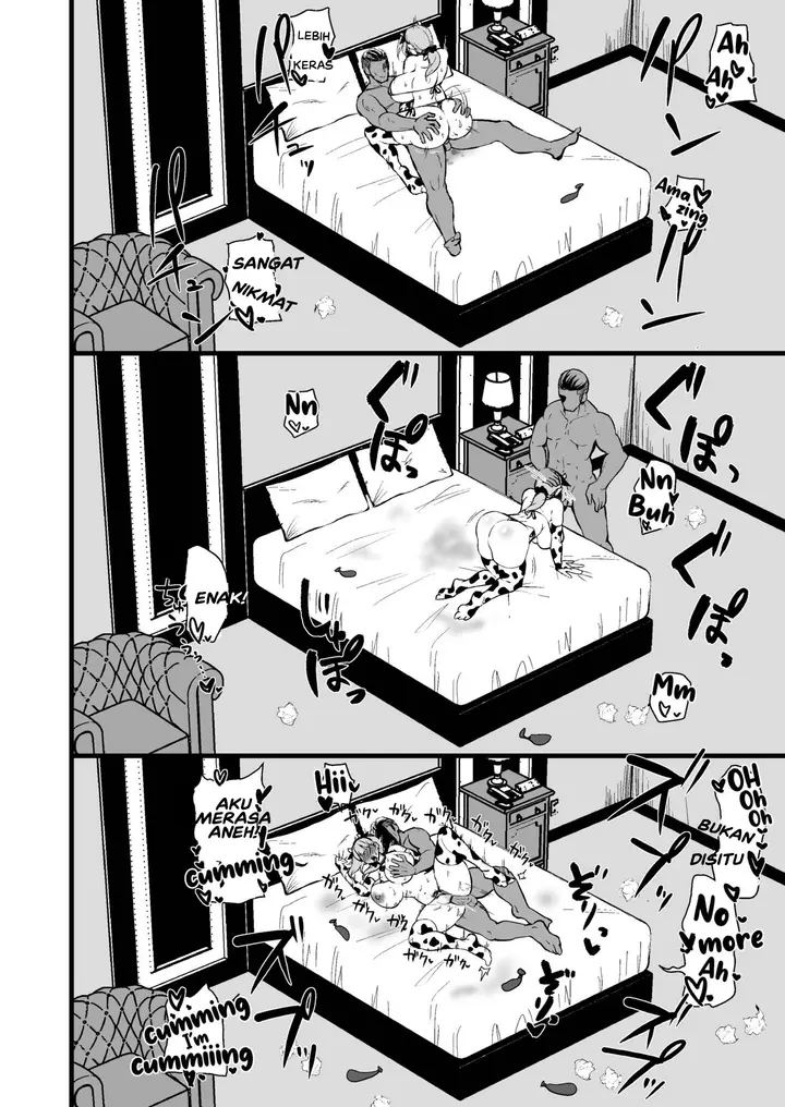 image-komik-musume-no-kareshi-chapter-01-48/62