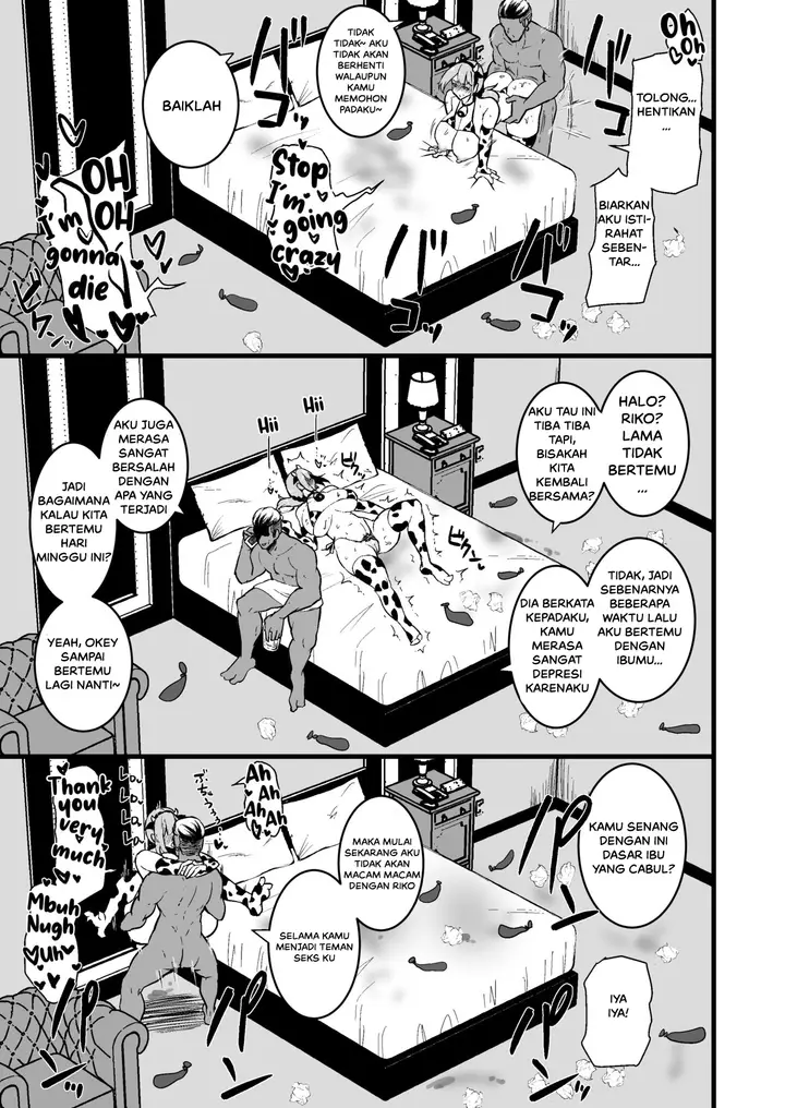 image-komik-musume-no-kareshi-chapter-01-49/62