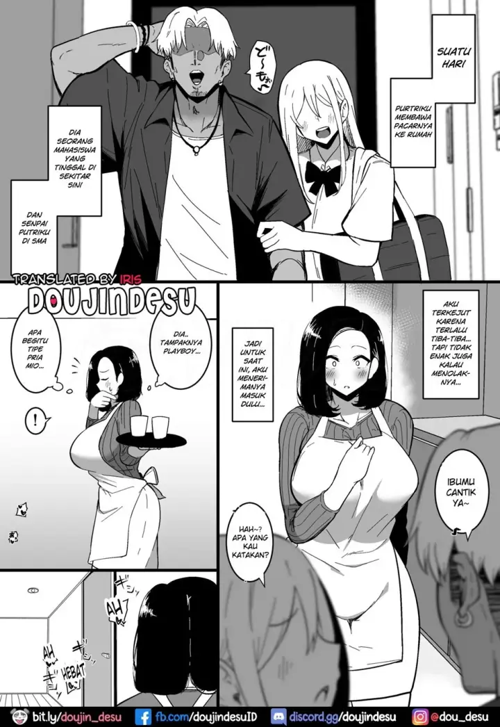 image-komik-musume-no-kareshi-chapter-02-1/60