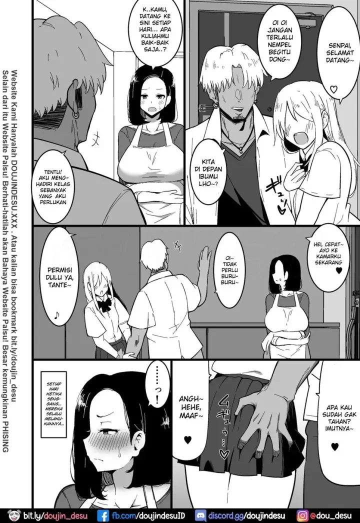 image-komik-musume-no-kareshi-chapter-02-4/60