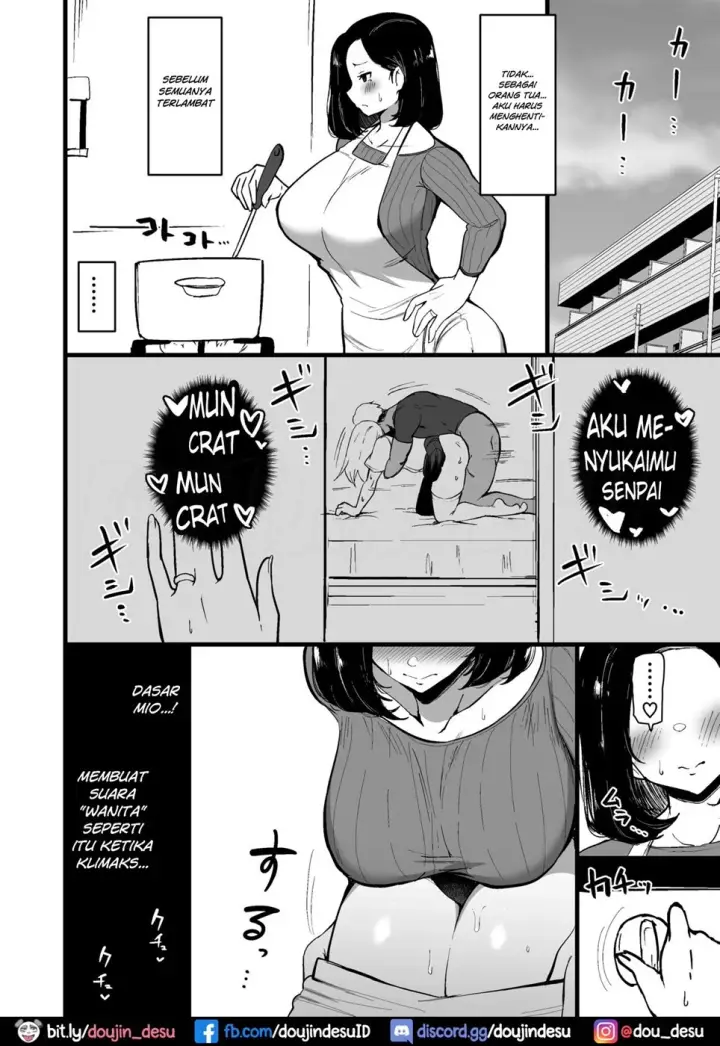 image-komik-musume-no-kareshi-chapter-02-6/60