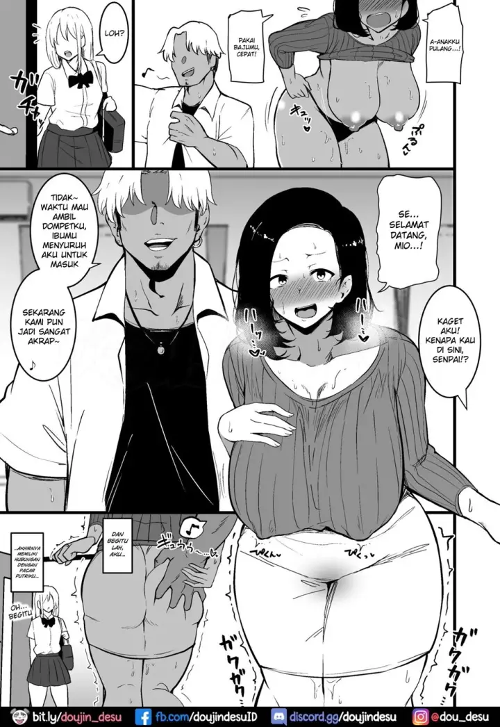 image-komik-musume-no-kareshi-chapter-02-15/60