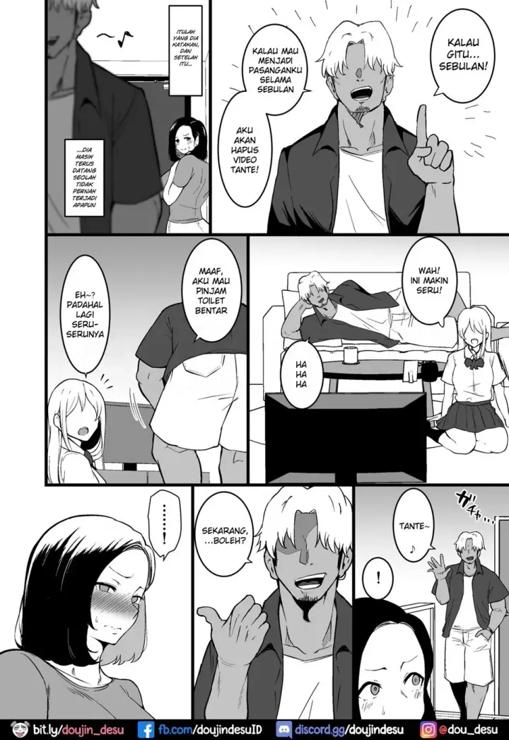 image-komik-musume-no-kareshi-chapter-02-16/60