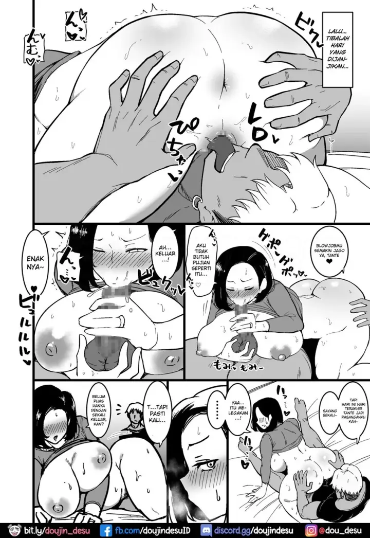 image-komik-musume-no-kareshi-chapter-02-30/60