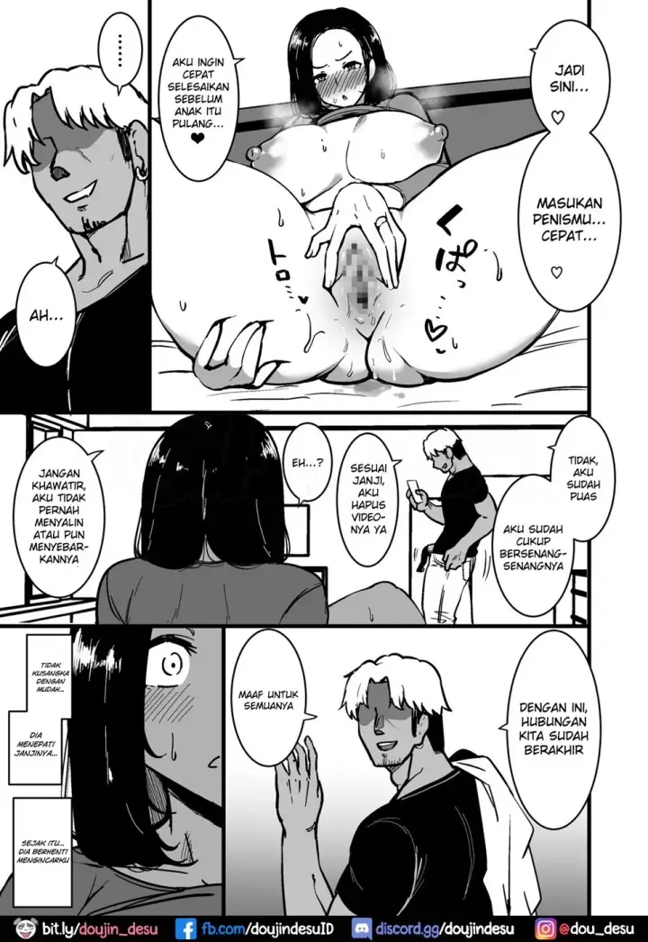 image-komik-musume-no-kareshi-chapter-02-31/60