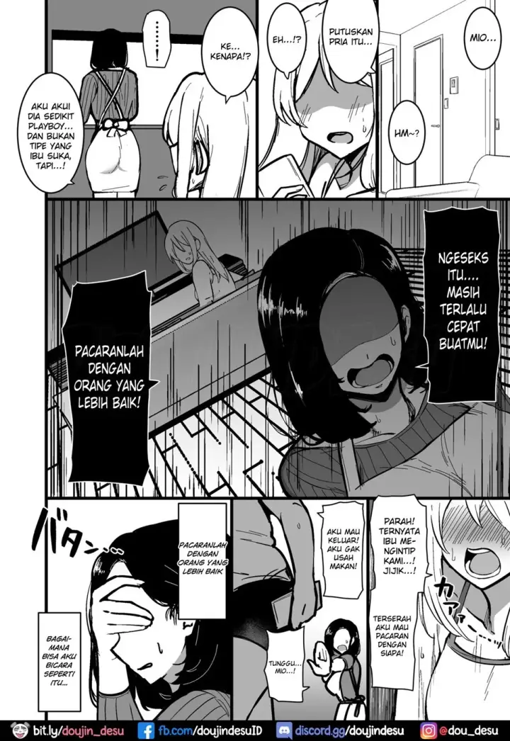 image-komik-musume-no-kareshi-chapter-02-34/60