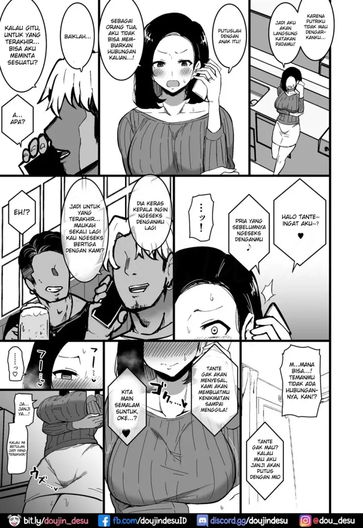 image-komik-musume-no-kareshi-chapter-02-35/60