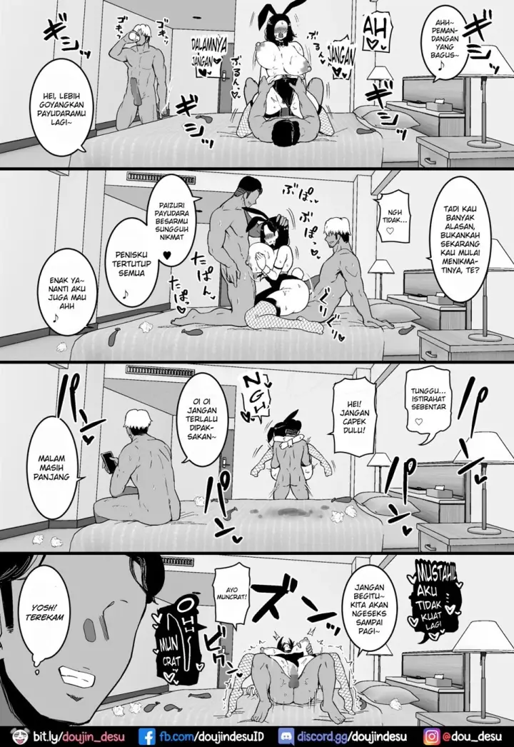 image-komik-musume-no-kareshi-chapter-02-46/60