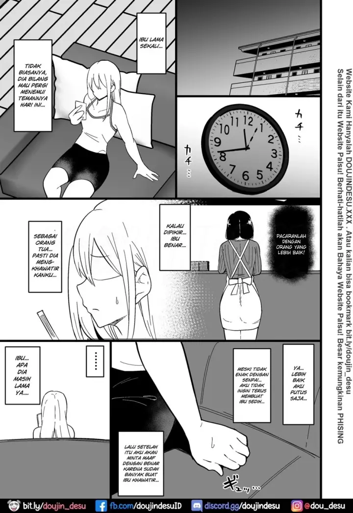 image-komik-musume-no-kareshi-chapter-02-47/60