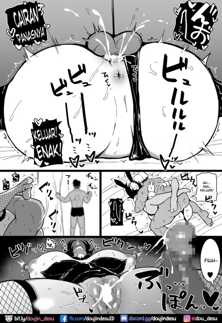 image-komik-musume-no-kareshi-chapter-02-56/60