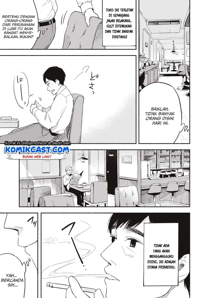 image-komik-musume-no-tomodachi-chapter-01-9/47