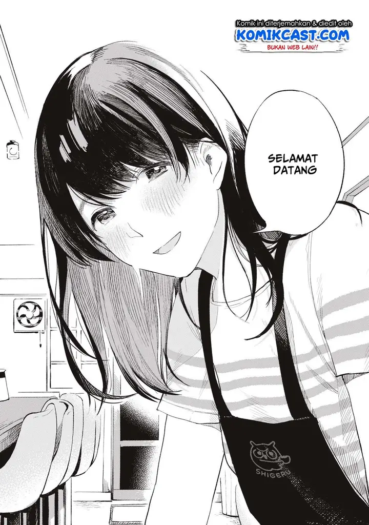 image-komik-musume-no-tomodachi-chapter-01-10/47