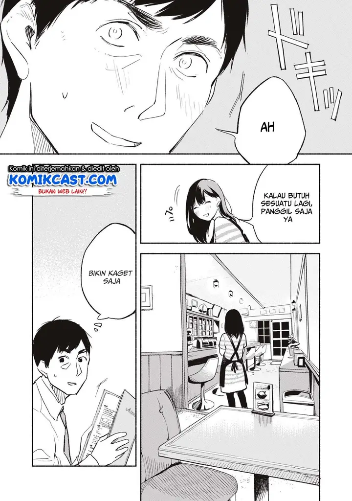 image-komik-musume-no-tomodachi-chapter-01-11/47