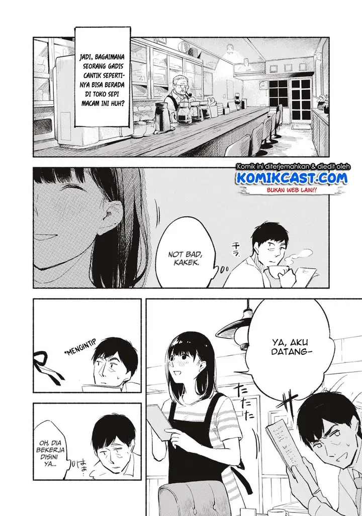 image-komik-musume-no-tomodachi-chapter-01-12/47