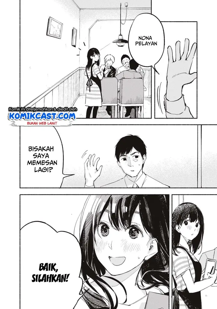 image-komik-musume-no-tomodachi-chapter-01-18/47