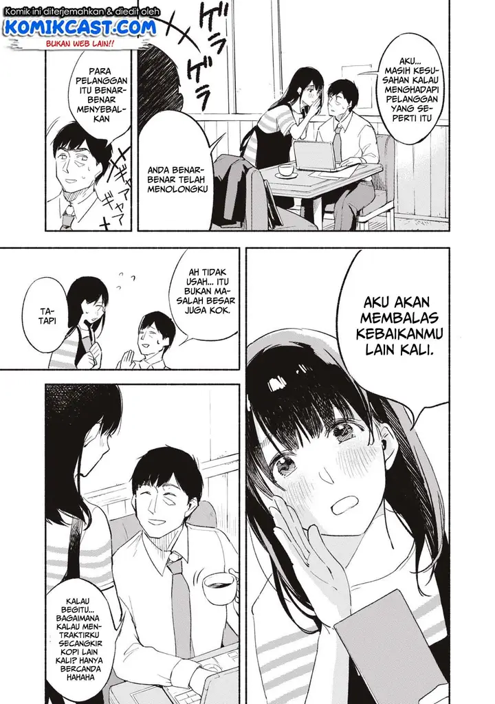 image-komik-musume-no-tomodachi-chapter-01-21/47