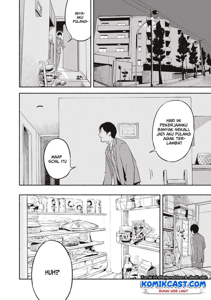 image-komik-musume-no-tomodachi-chapter-01-22/47