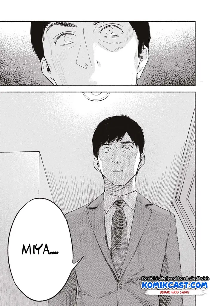 image-komik-musume-no-tomodachi-chapter-01-25/47