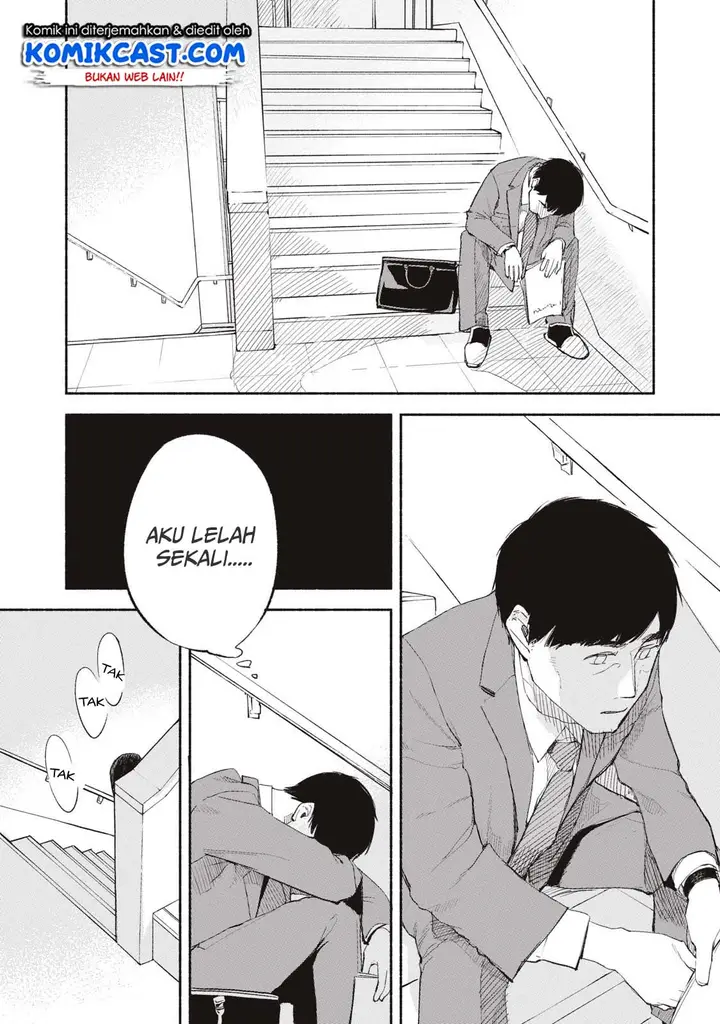 image-komik-musume-no-tomodachi-chapter-01-35/47