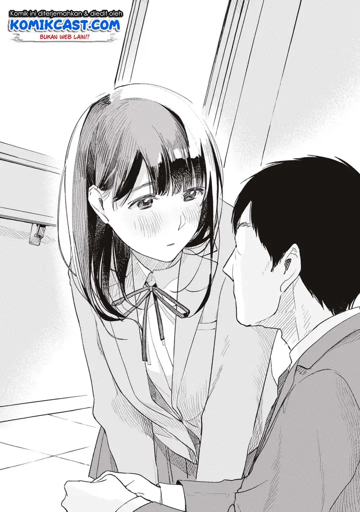 image-komik-musume-no-tomodachi-chapter-01-37/47