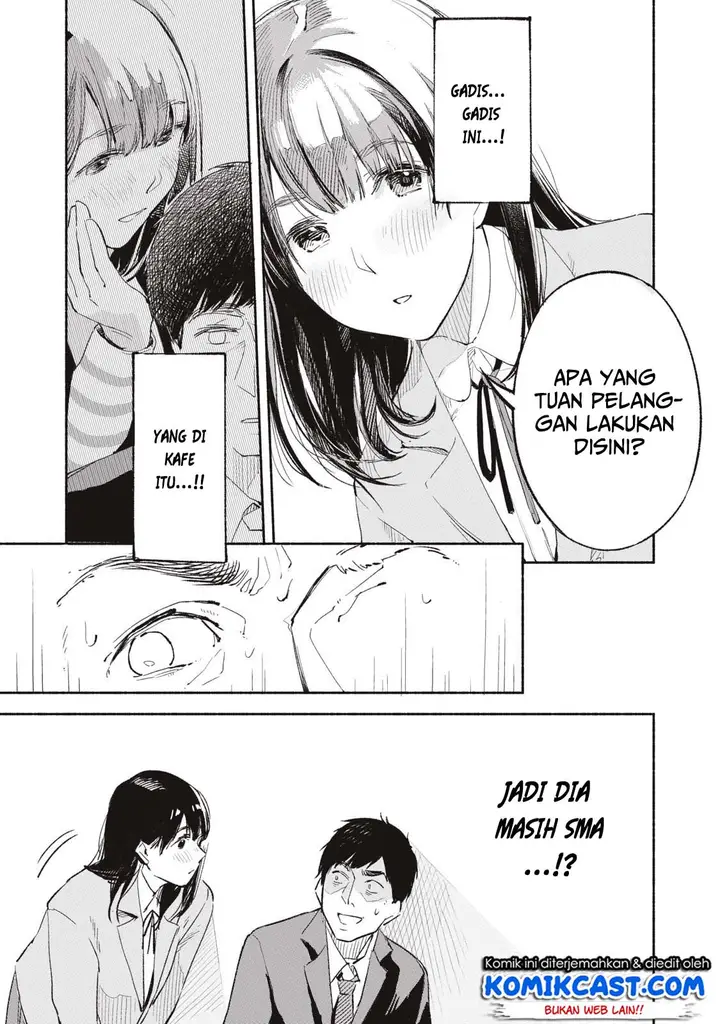 image-komik-musume-no-tomodachi-chapter-01-38/47