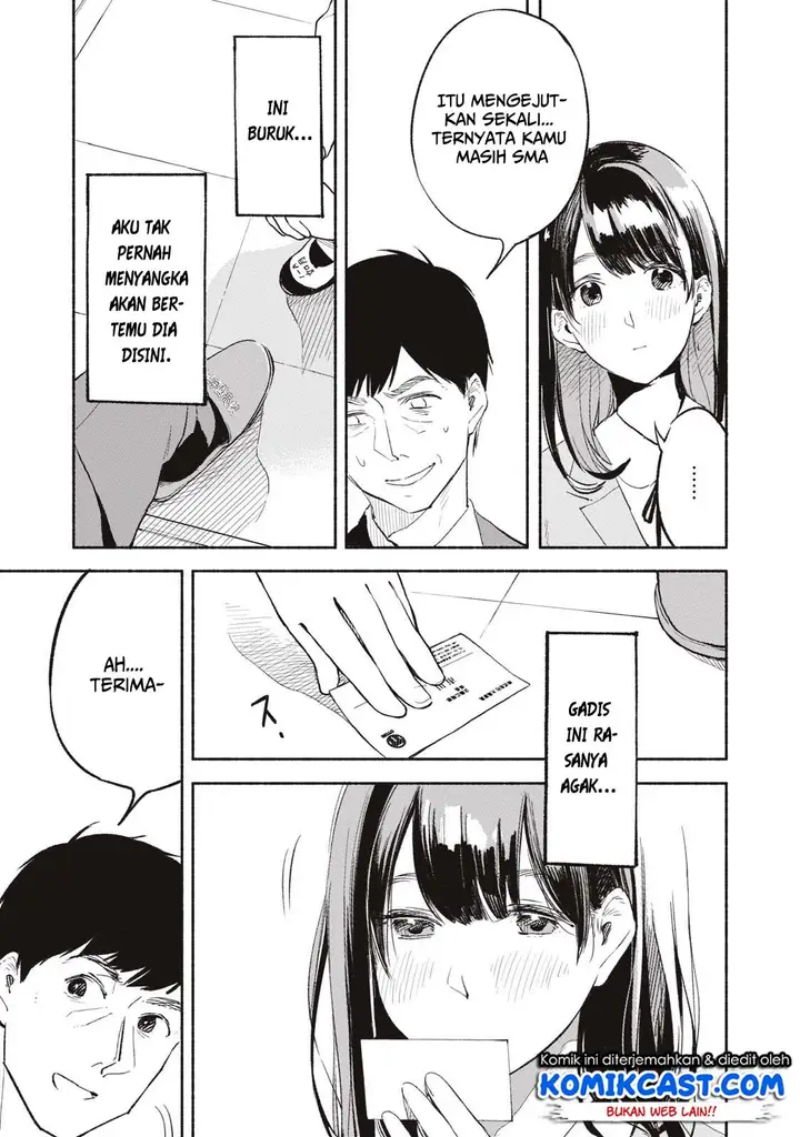 image-komik-musume-no-tomodachi-chapter-01-40/47