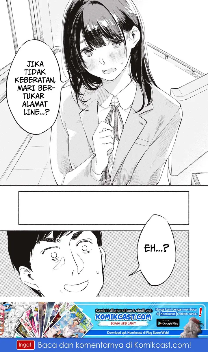 image-komik-musume-no-tomodachi-chapter-01-46/47