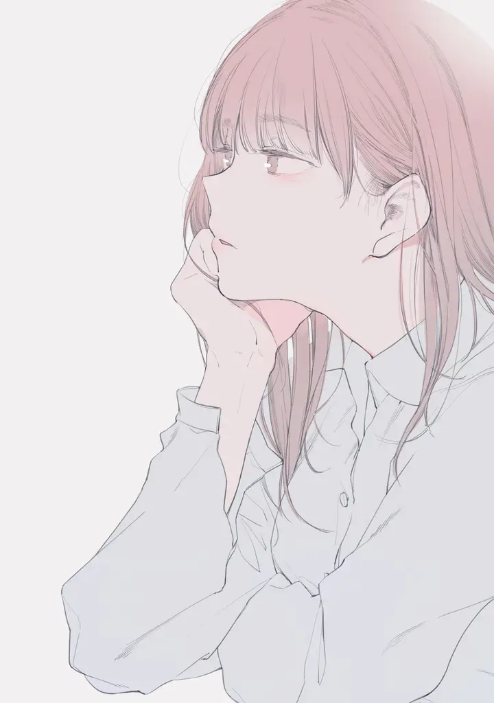 image-komik-musume-no-tomodachi-chapter-02-1/28