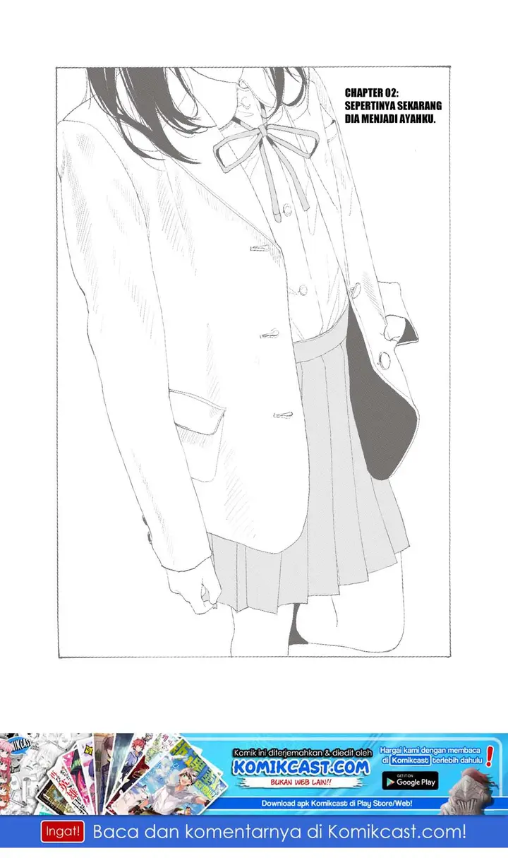 image-komik-musume-no-tomodachi-chapter-02-2/28