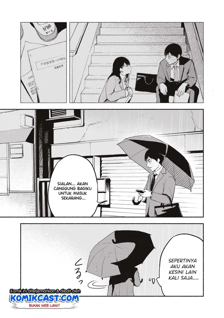 image-komik-musume-no-tomodachi-chapter-02-8/28