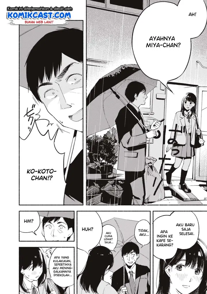 image-komik-musume-no-tomodachi-chapter-02-9/28