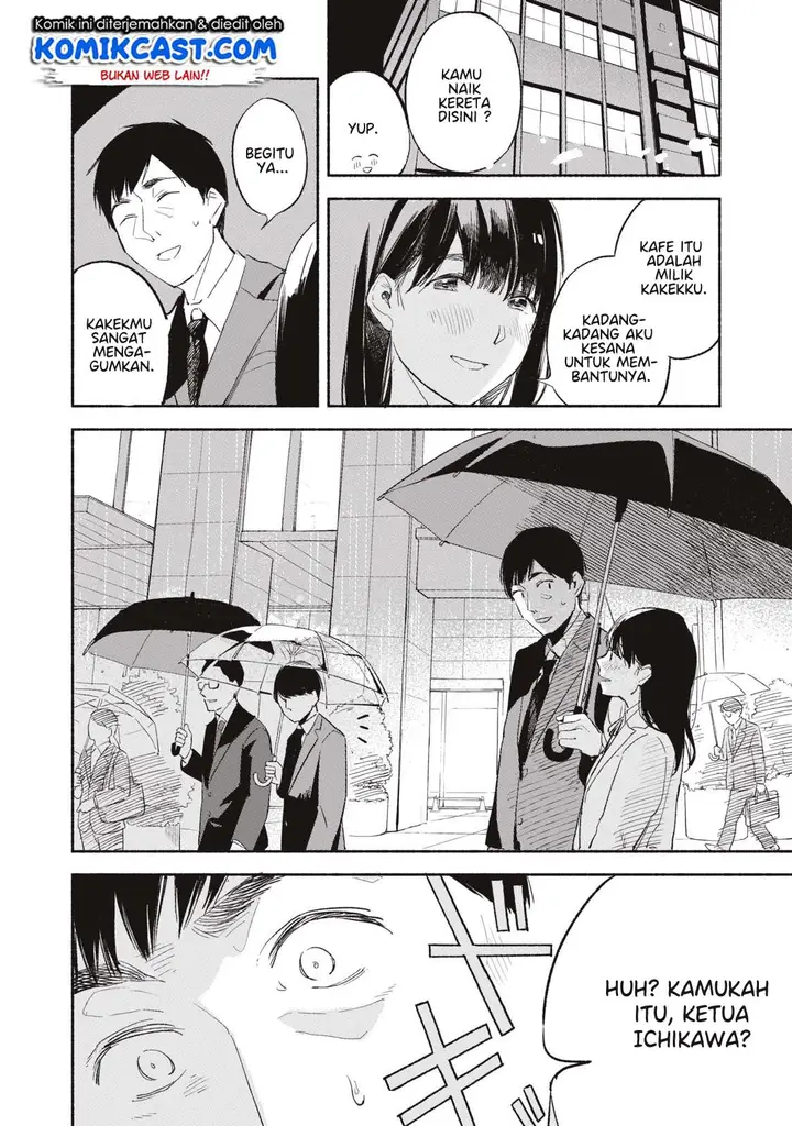 image-komik-musume-no-tomodachi-chapter-02-11/28