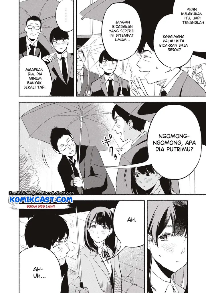 image-komik-musume-no-tomodachi-chapter-02-13/28