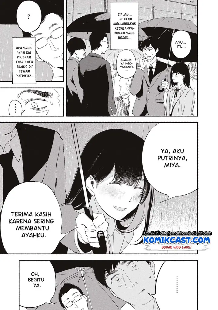 image-komik-musume-no-tomodachi-chapter-02-14/28