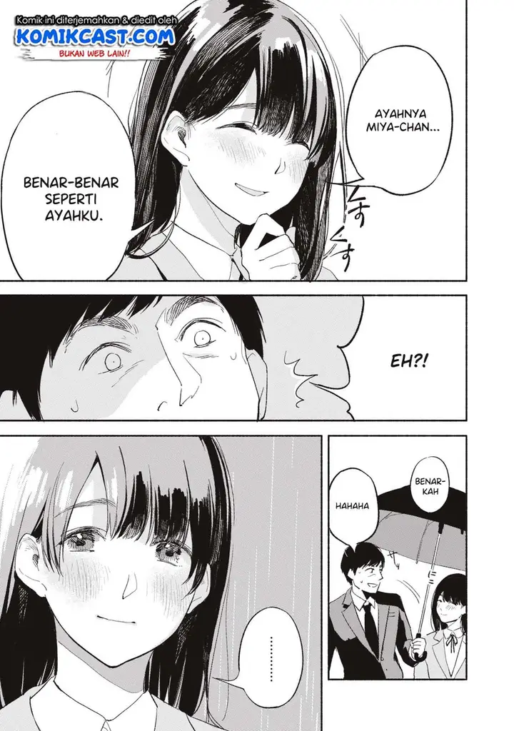 image-komik-musume-no-tomodachi-chapter-02-16/28