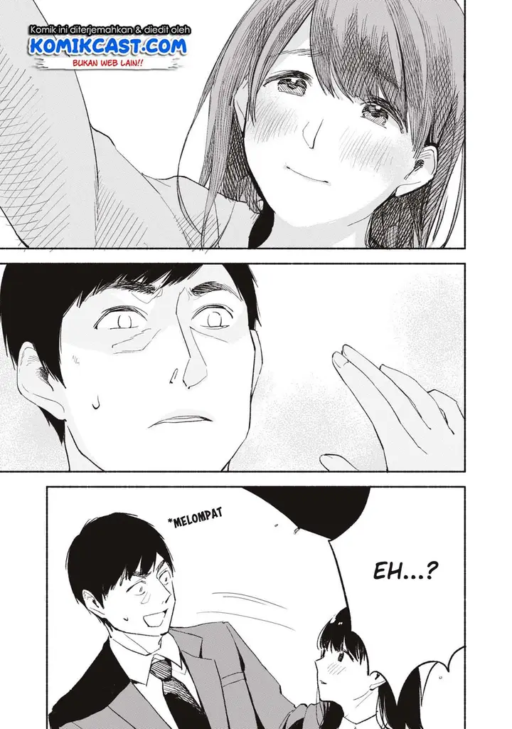 image-komik-musume-no-tomodachi-chapter-02-18/28